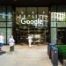 New rules introduced for Google in the United Kingdom
