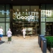 New rules introduced for Google in the United Kingdom