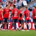 Homuxa: CSKA needs a strong striker for the championship