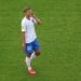 Kokorin supported tightening the foreign player limit in the Russian Premier League