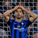 Mxitaryan: Everything went wrong in the final