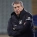 Rahimov: “Sochi” bilan o‘yin eng qiyini bo‘ldi