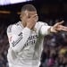 Saudiya klubi Mbappe uchun 350 million yevro taklif qildi