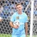 Семшов сказал, что игра Глушенкова улучшилась