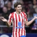 Simeone: Alvares's humility amazed me