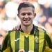 Сорокин поблагодарил болельщиков «Кайрата»