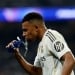 Mbappe Alonso va Ancelotti o‘rtasidagi farqni tushuntirib berdi