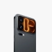 Xiaomi yangi avlod flagman smartfonlarining rasmiy ko'rinishini namoyish etdi