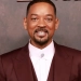 Will Smith creates new films with Westbrook at Paramount