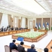 Пресс-секретарь президента Шерзод Асадов сообщил об обновлении условий кредитования