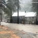 Heavy rains in California: three people have died