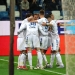 Andreyev: Orenburg tarkibi ikkinchi yarmidan kuchliroq