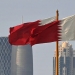 Qatar denied allegations of attacking Iran