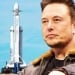 В Самарканде в 2028 году пройдет космический конгресс