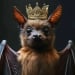 Beauty contest for bats started in the USA