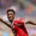 Kingsli Koman Bavariyani tark etdi, Ronaldu bilan o‘ynaydi