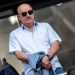 Черчесов поздравил Максименко с 200-й игрой