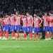 Atletiko Gonsalesni Yuventusdan ijaraga oldi