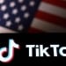 TikTok is operated under a new agreement in the USA