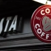Costa Coffee is losing its popularity among young people