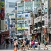 The number of illegal migrants is increasing in South Korea