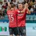 Dzyuba expressed his opinion about ending his career