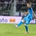 Rrahmani Napoli bilan yangi shartnoma imzolaydi
