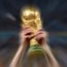 Делегат FIFA поговорил о играх 2026 года