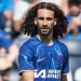 Kukurelya: I will stay in the national team as long as I don't get injured.