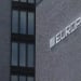 Two teenagers accused of spying for Russia in the Netherlands