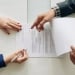 Transfer Appeal Process Started