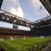 The San Siro stadium may not be awarded the Euro 2032 games