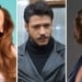 Famous artists arrested in Turkey