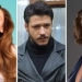 Famous artists arrested in Turkey