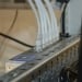 Operators were granted the right to direct internet access