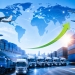 O'zbekistonning tashqi savdo importi 26 foiz oshdi