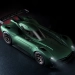 Britain's record-breaking hypercar presented at a price of 1.5 million dollars