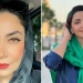 Eronda taniqli bloger josuslikda ayblanib o'lim jazosiga hukm qilindi