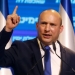 Naftali Bennett Isroildagi ichki vaziyat yomonlashayotgani haqida ogohlantirdi