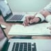 The number of new companies in Uzbekistan has increased