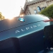 BMW konserni 2027-yilda yangi Alpina modellarini taqdim etadi