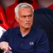 Joze Mourino «Real Madrid» bosh murabbiyi sifatida qaytishi mumkin