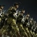 Северная Корея отправит в Россию 6 тысяч военнослужащих