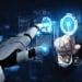 MIT scientists created a new antibiotic with artificial intelligence
