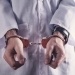 The surgeon's four-year prison sentence has been confirmed