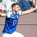 PAOK Vladislav Sausni yozda tarkibga qo‘shmoqchi