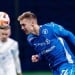 Fomin: Dinamo va CSKA o‘yini teng kechdi