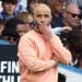 Mareska: Chelsea dropped points in the last minute