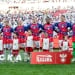 Ponomarëv: CSKA should have scored at least one goal in the match
