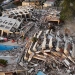 The death toll from the Venezuelan landslide has risen